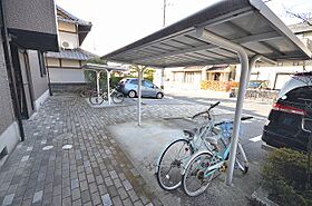 広島県広島市西区井口台１丁目（賃貸アパート3LDK・2階・65.41㎡） その7