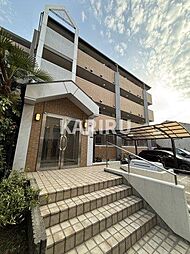 メゾン バイタル　Ｃ棟