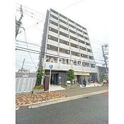 🉐敷金礼金0円！🉐CITY　SPIRE鶴見