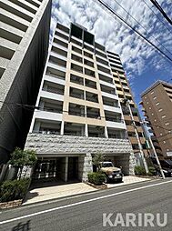 セイワパレス京橋コルティーレ