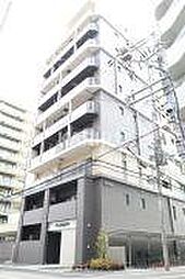 SKYレジデンス大阪梅田