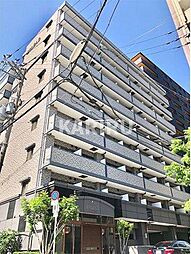 🉐敷金礼金0円！🉐エスリード東梅田