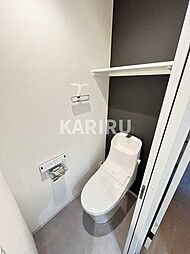 アプリーレ大阪城北