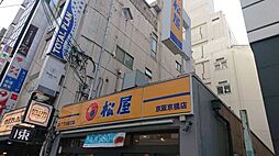 アプリーレ大阪城北