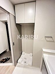 同物件別部屋の写真です。