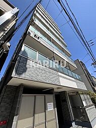 フルグランテ大宮
