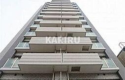 エスリード桜ノ宮レジデンス