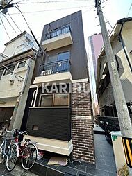 🉐敷金礼金0円！🉐第二双葉荘