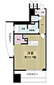 エスティメゾン京橋5階10.0万円