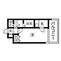 WOBKYOBASHI3階7.0万円
