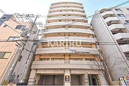 🉐敷金礼金0円！🉐SERENiTE天六西