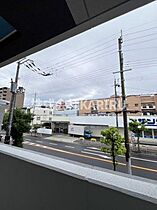 リアライズ南巽 1102 ｜ 大阪府大阪市生野区巽中4丁目3--（賃貸マンション1LDK・11階・30.09㎡） その10