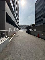 リアライズ小路駅前 403 ｜ 大阪府大阪市生野区小路2丁目15-27（賃貸マンション1LDK・4階・33.16㎡） その19