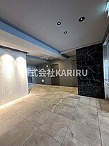 リアライズ小路駅前 403 ｜ 大阪府大阪市生野区小路2丁目15-27（賃貸マンション1LDK・4階・33.16㎡） その25