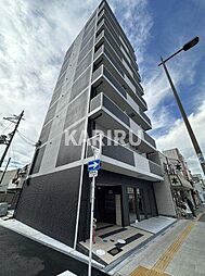 千林大宮駅 7.0万円