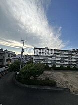 ラージヒル鶴見緑地 202 ｜ 大阪府大阪市鶴見区横堤1丁目11-104（賃貸アパート1LDK・2階・32.90㎡） その7