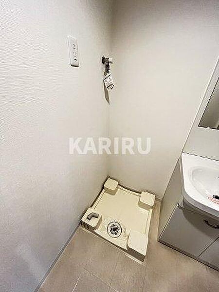 画像16:清潔感のあるトイレです