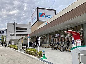 サニーパレス横堤 301 ｜ 大阪府大阪市鶴見区横堤2丁目22-11（賃貸マンション1DK・3階・31.22㎡） その29