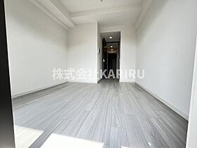 S-RESIDENCE城東SEVER 1005 ｜ 大阪府大阪市城東区関目3丁目15-8（賃貸マンション1K・10階・21.38㎡） その4