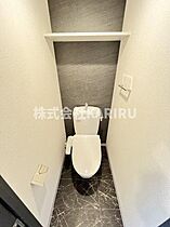 S-RESIDENCE城東SEVER 1005 ｜ 大阪府大阪市城東区関目3丁目15-8（賃貸マンション1K・10階・21.38㎡） その13