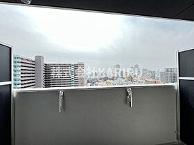 S-RESIDENCE城東SEVER 1005 ｜ 大阪府大阪市城東区関目3丁目15-8（賃貸マンション1K・10階・21.38㎡） その11