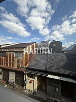 エムステージ林寺 202 ｜ 大阪府大阪市生野区林寺4丁目10-25（賃貸アパート1K・2階・24.27㎡） その13