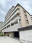 大阪府大阪市都島区善源寺町2丁目5-20：物件画像／株式会社KARIRU