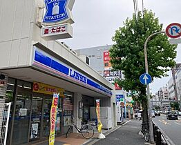 ラ・セレナ 103 ｜ 大阪府大阪市城東区今福西1丁目4-4（賃貸マンション1K・1階・19.44㎡） その29