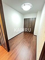 プレジオ鎗屋町 602 ｜ 大阪府大阪市中央区鎗屋町1丁目2-12（賃貸マンション1LDK・6階・37.46㎡） その7