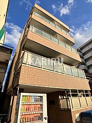 🉐敷金礼金0円！🉐サンステュディオ清水駅前