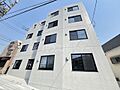 プロスタイルウェルス東武練馬