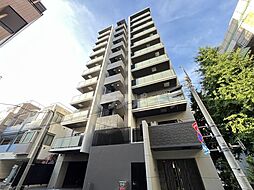 S-RESIDENCE板橋大山brim