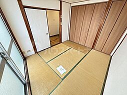 中村ビル 3階1Kのリビング/ダイニング