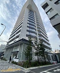 Ｂｒｉｌｌｉａ　Ｔｏｗｅｒ　池袋　Ｗｅｓｔ