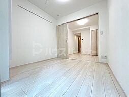 ＨＹ’ｓ　桜台 1階1DKのリビング/ダイニング