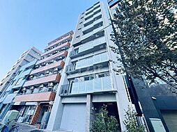 シティウォーク練馬