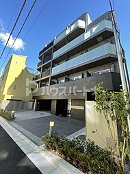 セジョリ池袋本町