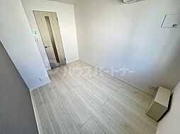 フロレスタ池袋本町 3階1Kのリビング/ダイニング