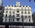 Ｌａ　Ｍａｉｓｏｎ　Ｄｅ　Ｐａｕｌ