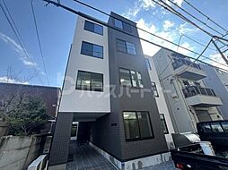 Ｄ−ＳＴＹＬＥ蓮根