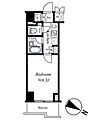 ルーブル練馬弍番館8階9.0万円