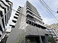 東武東上線 下板橋駅 徒歩3分の賃貸マンション