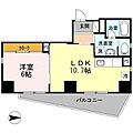 スティル・M3階14.6万円