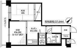 東京メトロ有楽町線 東池袋駅 徒歩3分