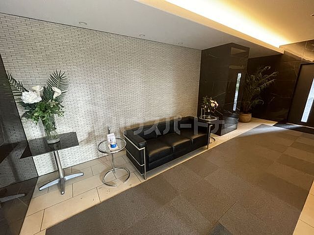 5 / 11