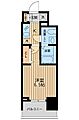 KDXレジデンス板橋本町4階9.0万円