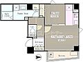CIELTOURLOGEMENT5階15.8万円