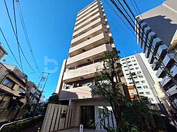 グランヴァン板橋本町II