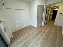 Ｓ−ＲＥＳＩＤＥＮＣＥ板橋大山 804 8階1Kのリビング/ダイニング