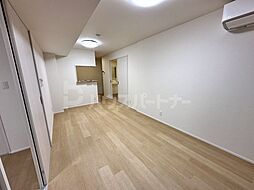 ＧＲＡＣＥ 206 2階1LDKのリビング/ダイニング